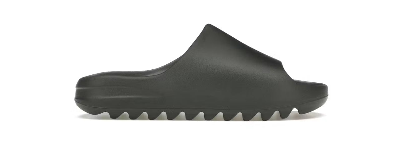 Adidas Yeezy Slide Dark Onyx