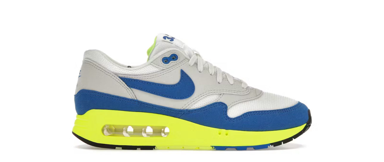 Nike Air Max 1 ‘86 Big Bubble Air Max Day 2024