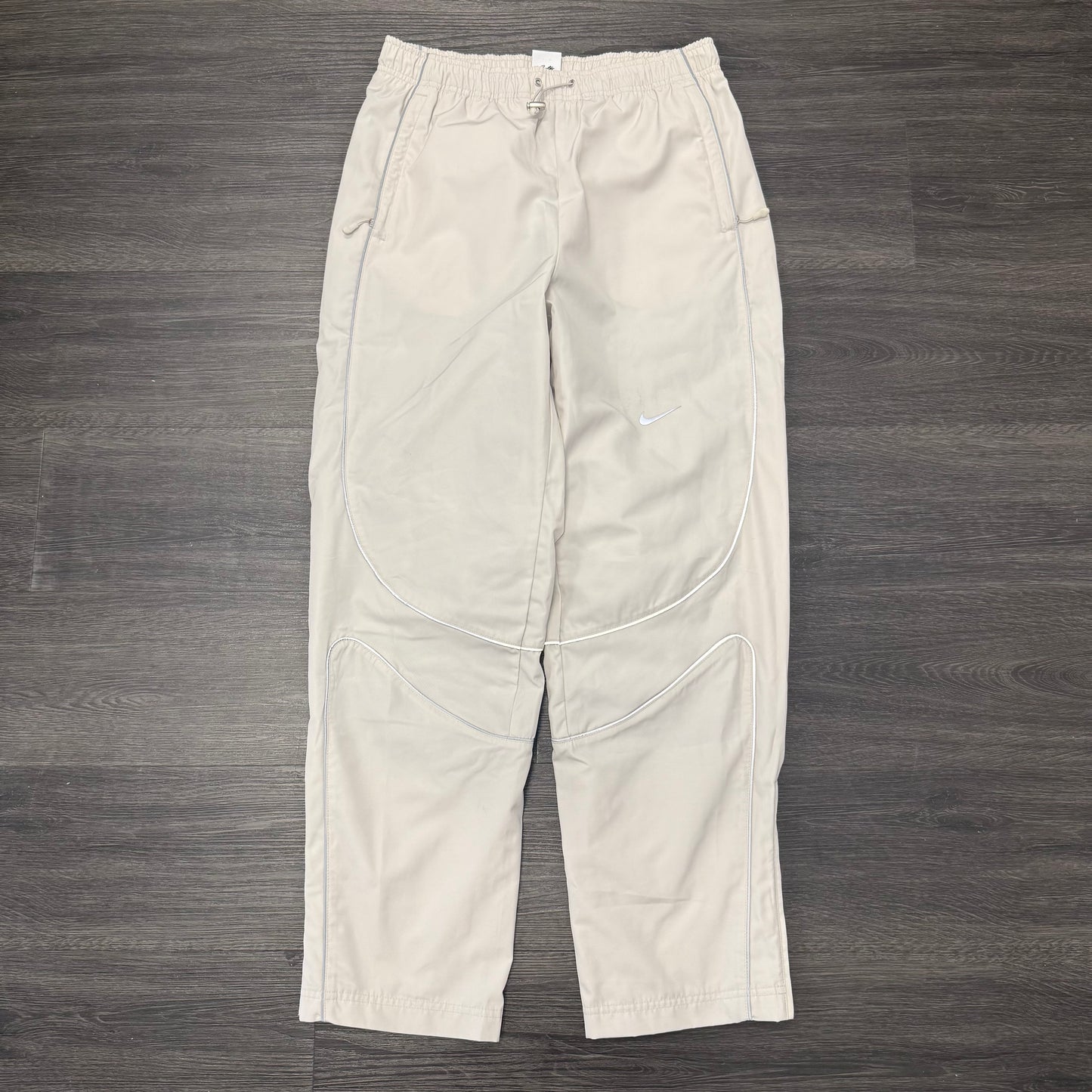 Nike Corteiz Track Pants