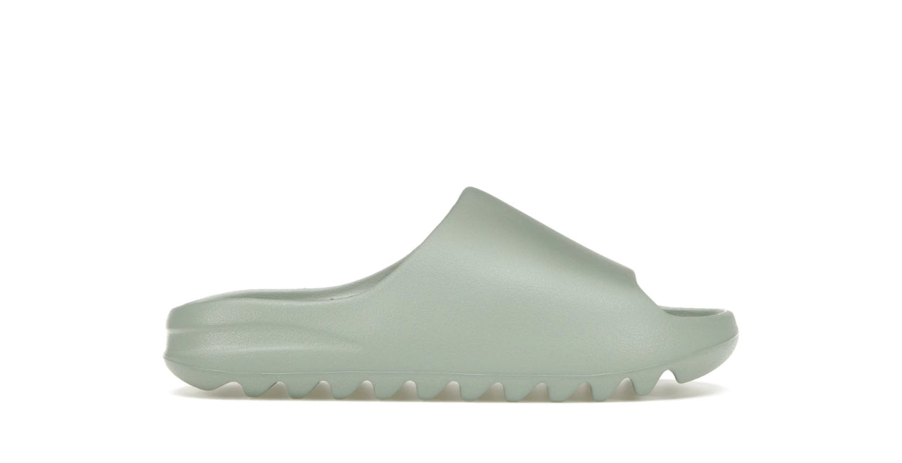 adidas Yeezy Slide Salt
