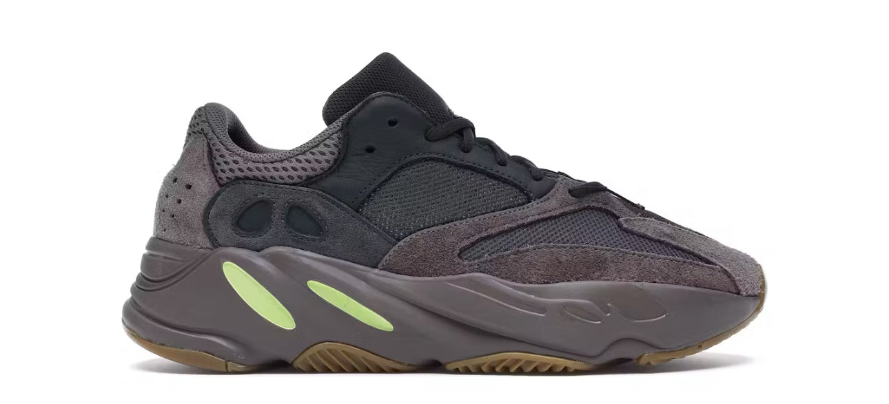 Adidas Yeezy Boost 700 Mauve U