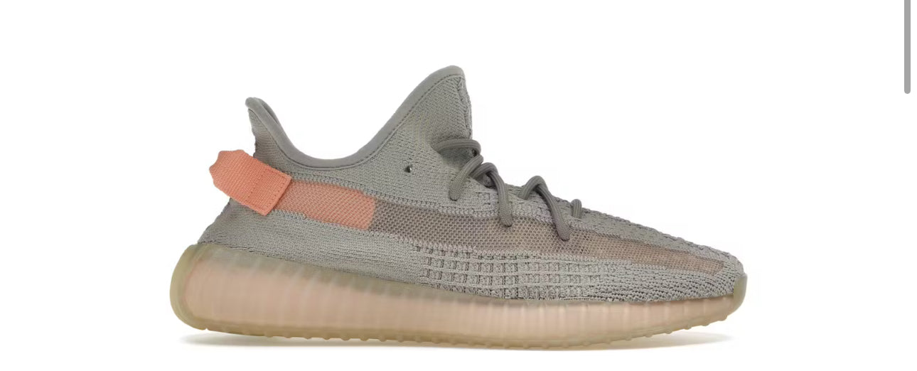 Adidas Yeezy Boost 350 V2 True Form