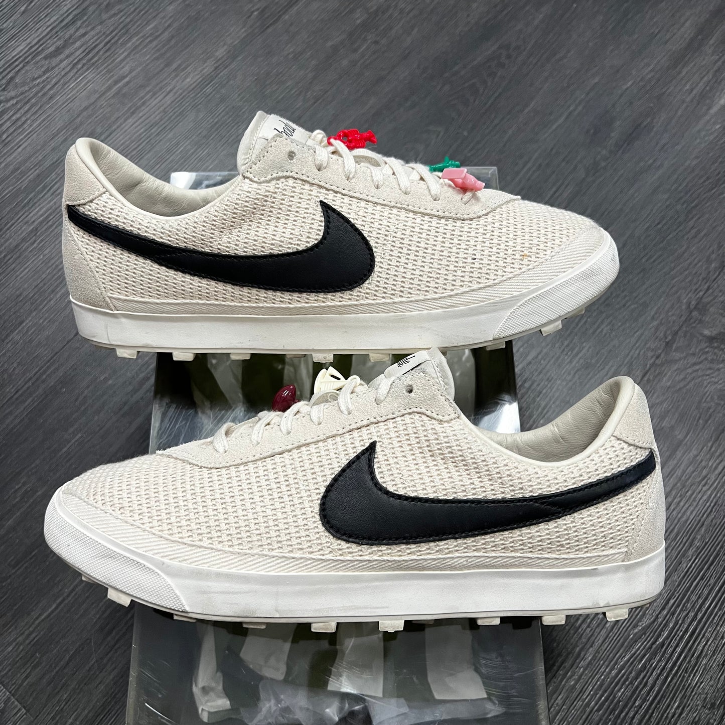 Nike Astro Grabber SP Bode Natural