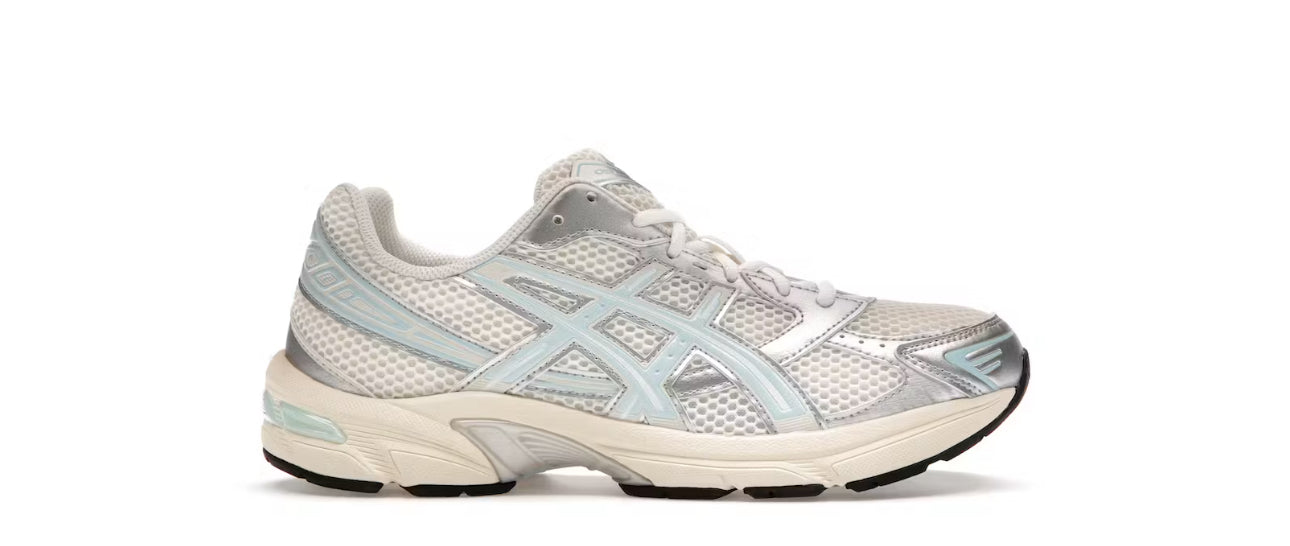 Asics Gel 1130 Kith Cream Starlight Blue