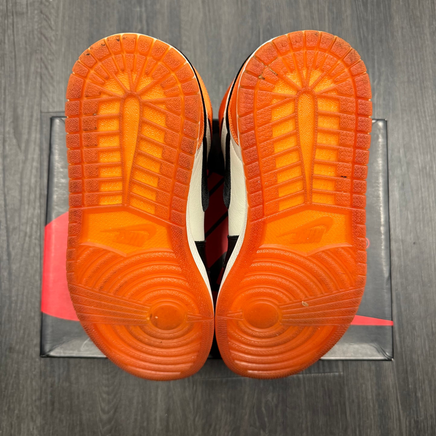 Jordan 1 Retro Satin Shattered Backboard Women’s U