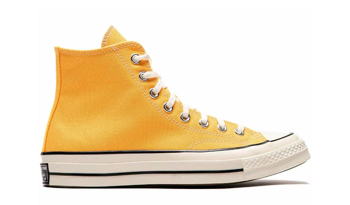 Converse Chuck 70 Hi Electrolights