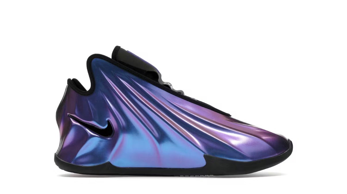 Nike GT Future Unseen Hours