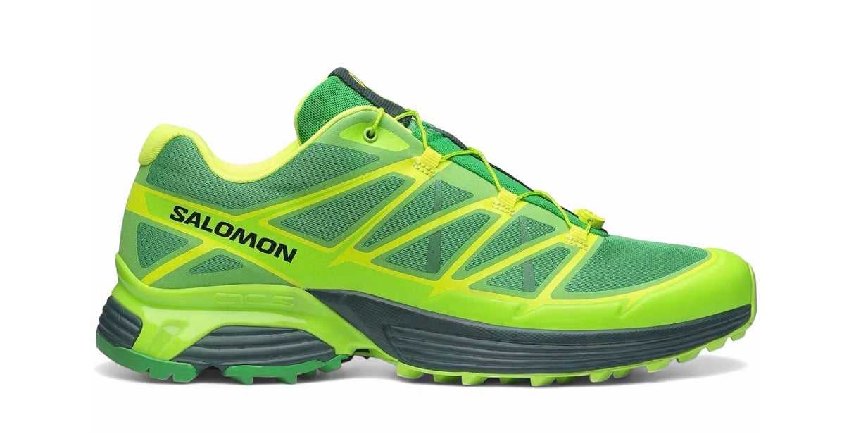 Salomon XT-Pathway 2 Feid FXXOMOR