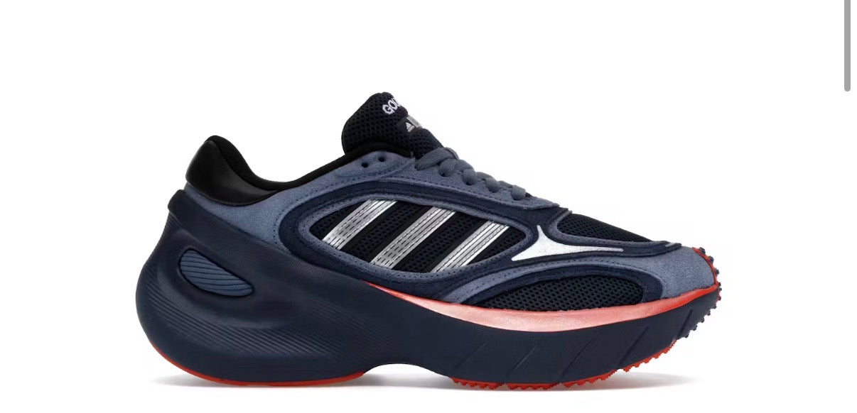 Adidas Adizero Goukana Preloved Ink