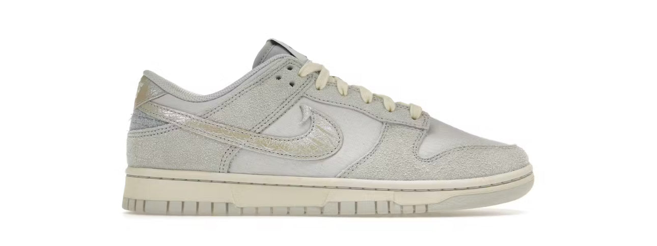 Nike Dunk Low Gone Fishing Chinook Salmon