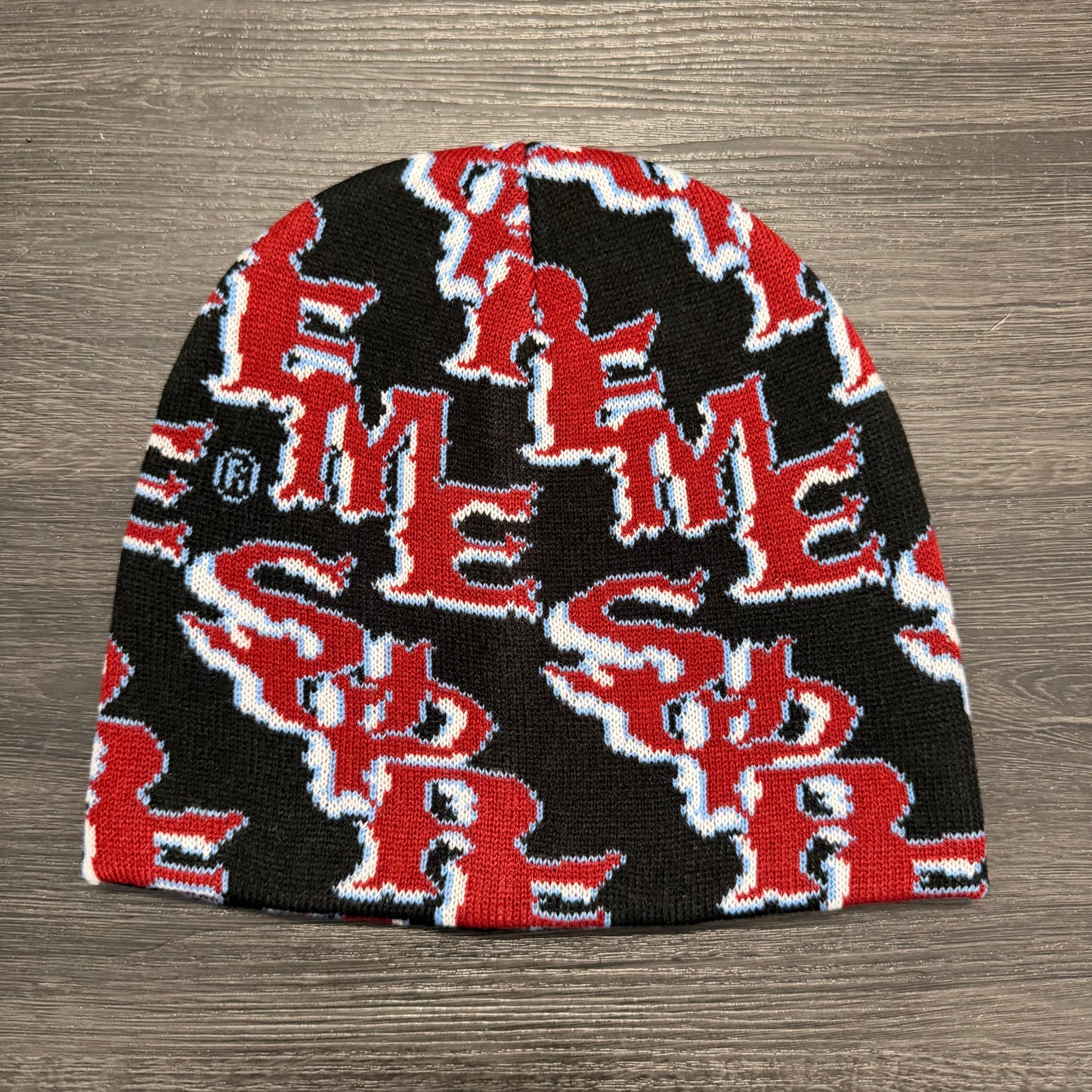 Supreme Beanie