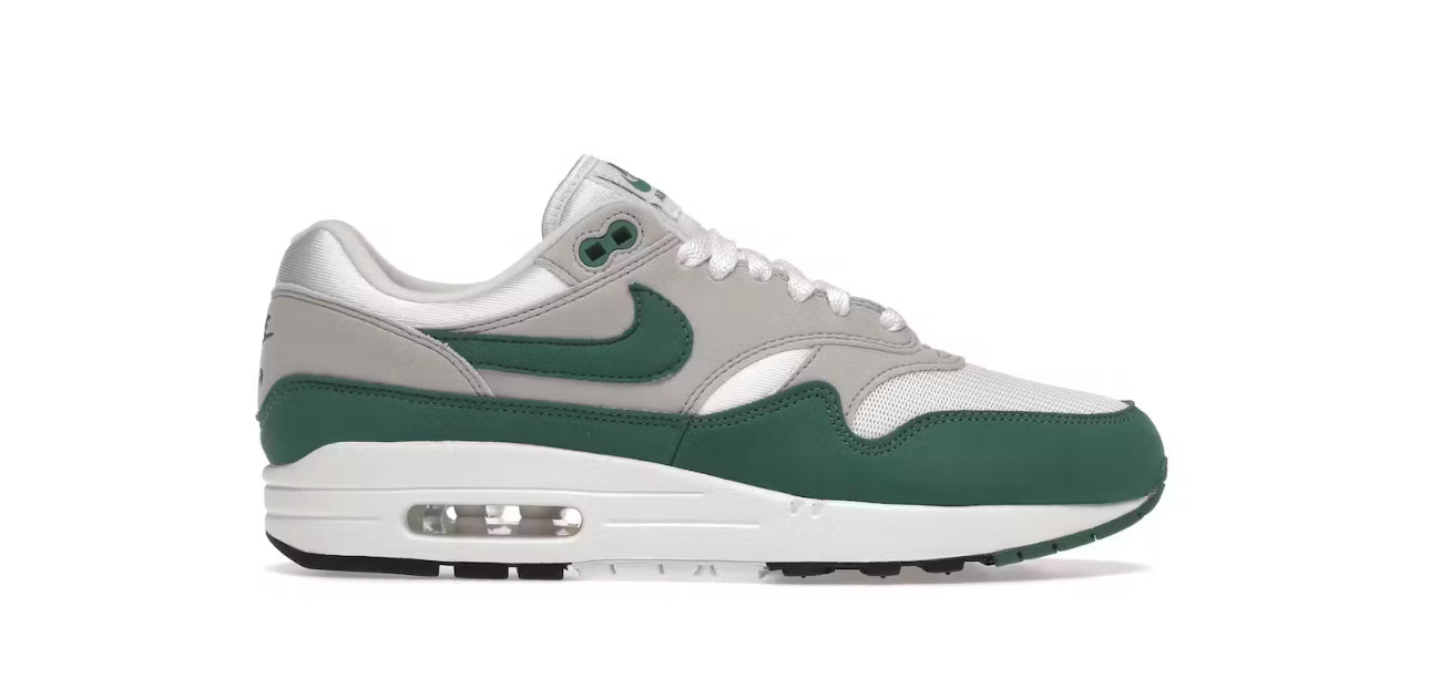 Nike Air Max 1 anniversary green (2020)