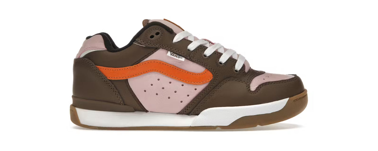 Vans Rowley XLT LX Gallery Dept Neapolitan