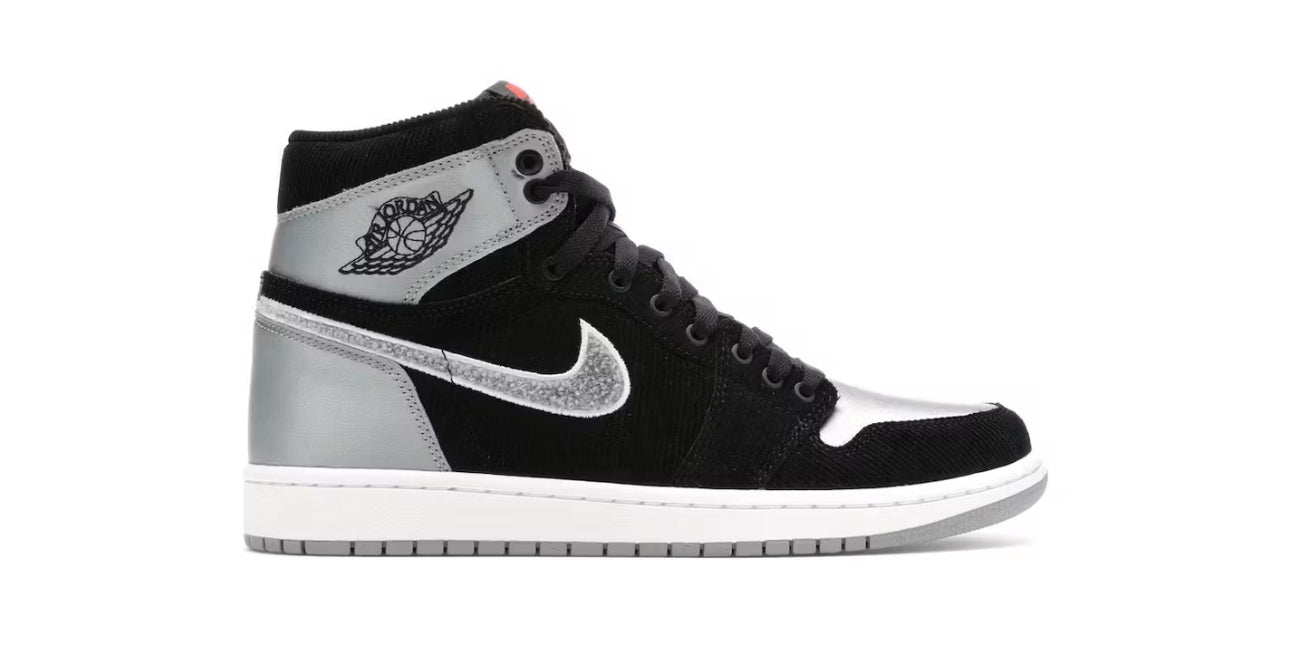 Jordan 1 Retro Aleali May Shadow U
