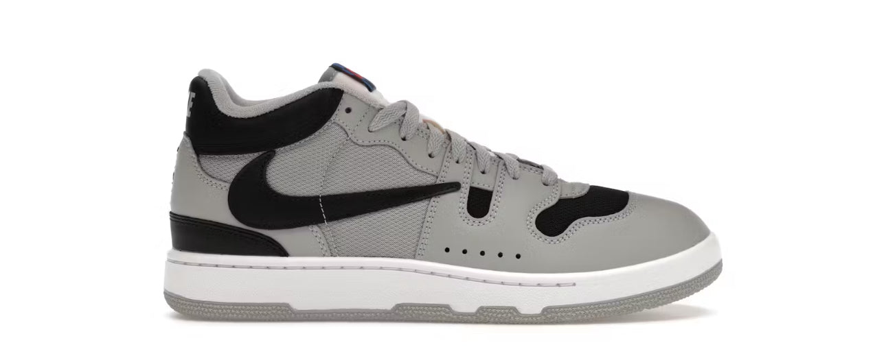 Nike Mac Attack Travis Scott Cactus Jack