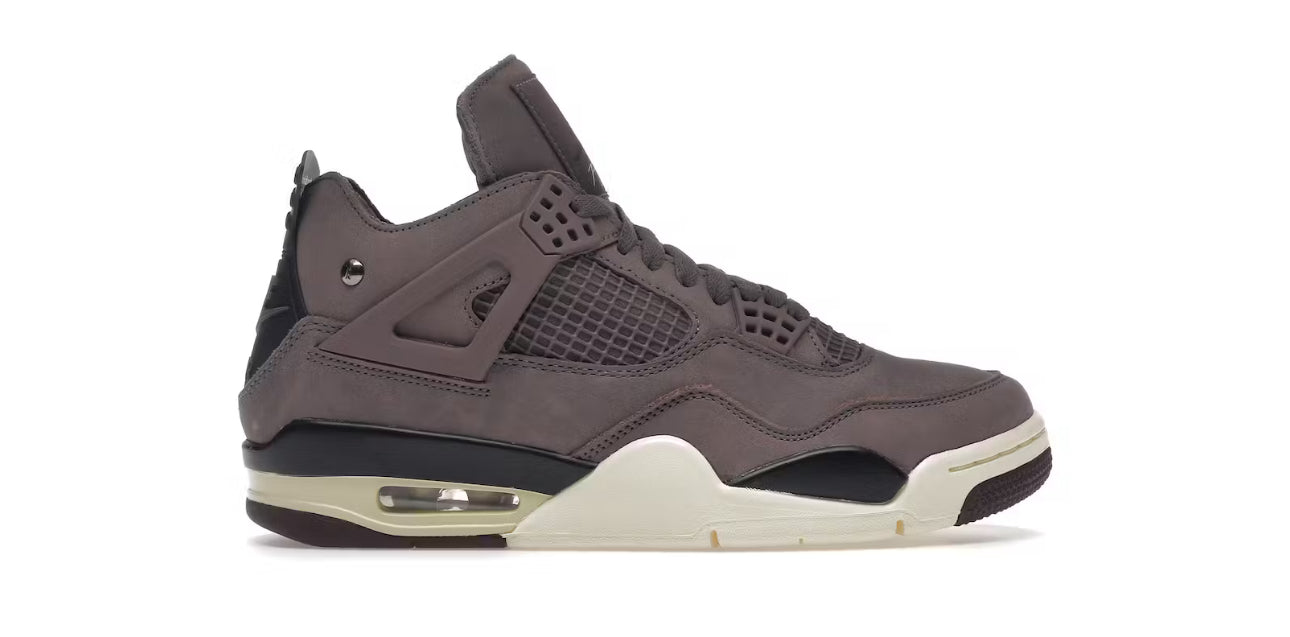 Jordan 4 Retro A Ma Maniere