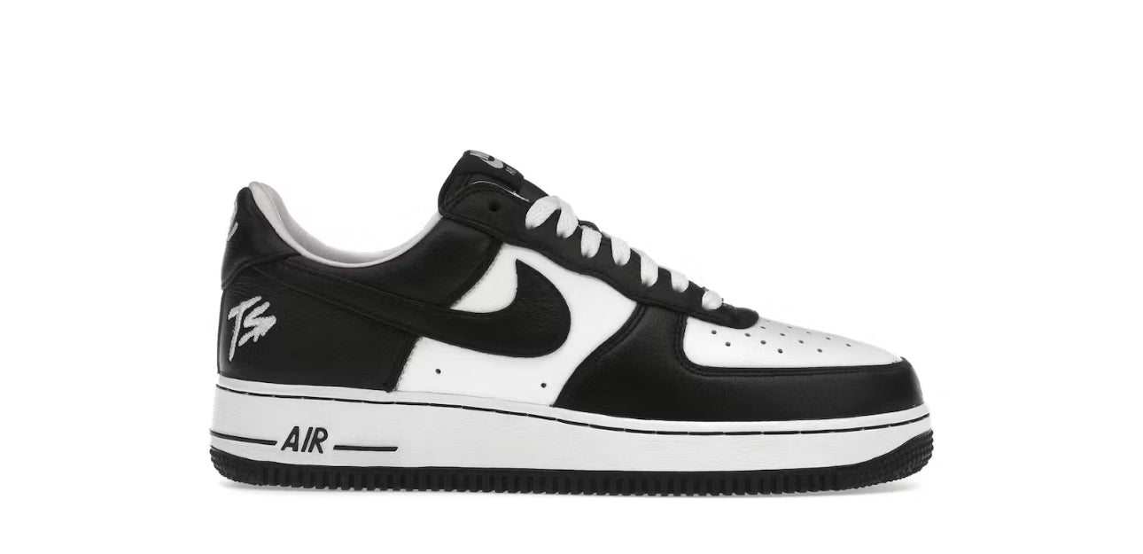Nike Air Force 1 Terror Squad