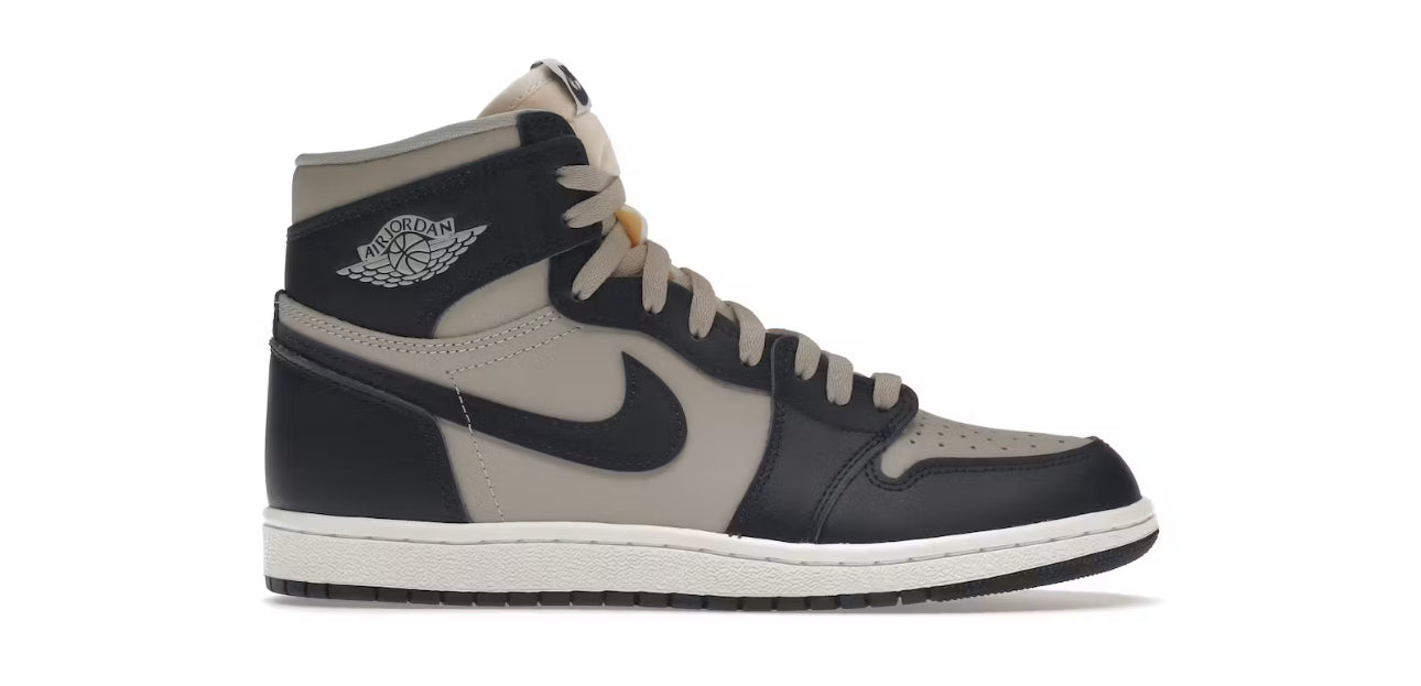 Jordan 1 Retro 85 Georgetown