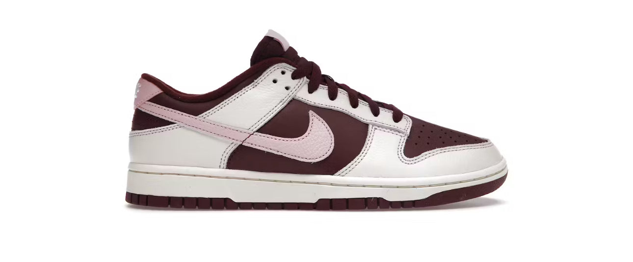 Nike Dunk Low PRM Valentine’s Day