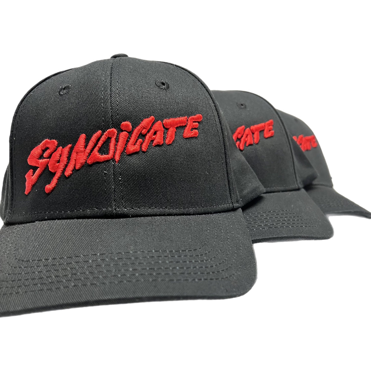 syndicate-la