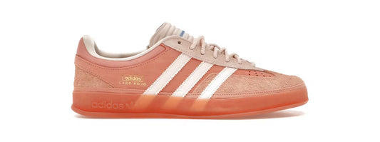 adidas Gazelle Indoor Bad Bunny Cabo Rojo