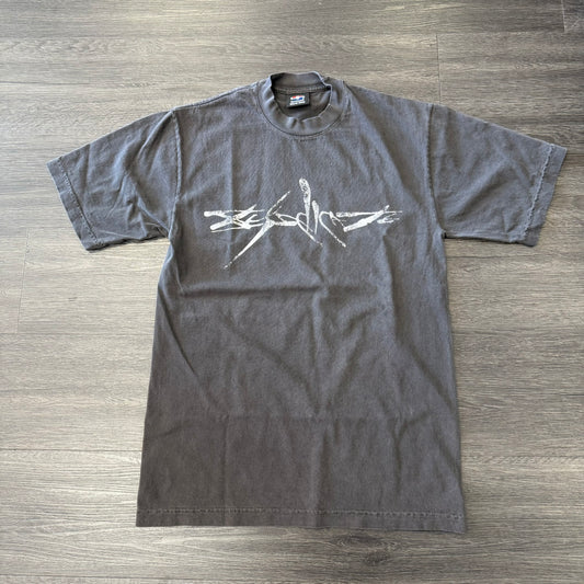 Syndi Exit Tee