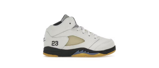 Jordan 5 Retro A Ma Maniére Dawn (TD)