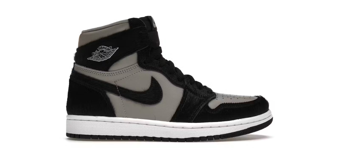 jordan 1 retro twist women's