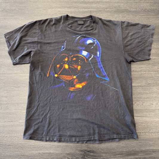 Darth Vader  Vintage Tee