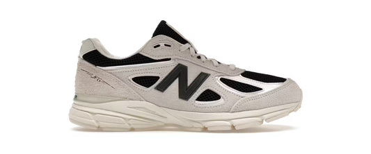 New Balance 990V4 MiUSA Joe Freshgoods 1998 Intro