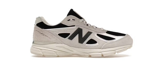 New Balance 990V4 MiUSA Joe Freshgoods 1998 Intro U