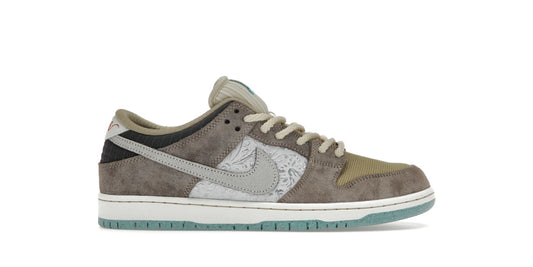 Nike SB Dunk Low Big Money Savings