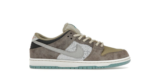 Nike SB Dunk Low Big Money Savings U8