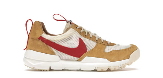 NikeCraft Mars Yard Shoe 2.0 Tom Sachs Space Camp U7