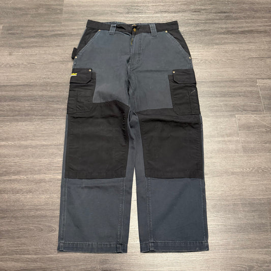 Supreme Dickies Double Knee