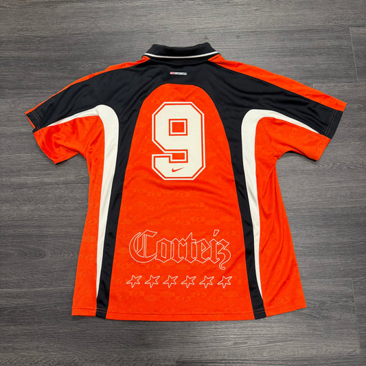 Corteiz Nike Jersey