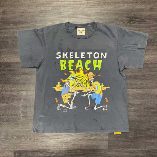 Gallery Dept Tee