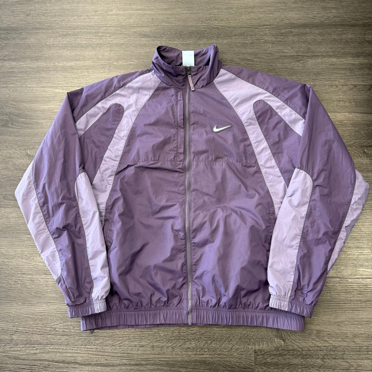 Nike Nocta Track Jacket