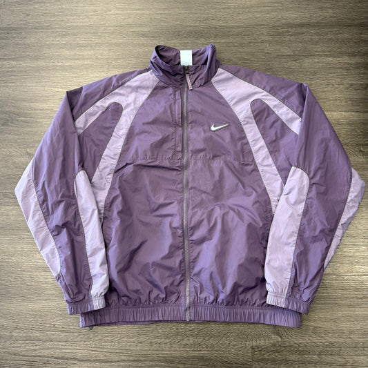 Nike Nocta Track Jacket