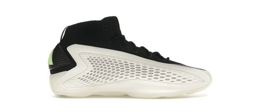 adidas AE 1 Best of adi Stormtrooper