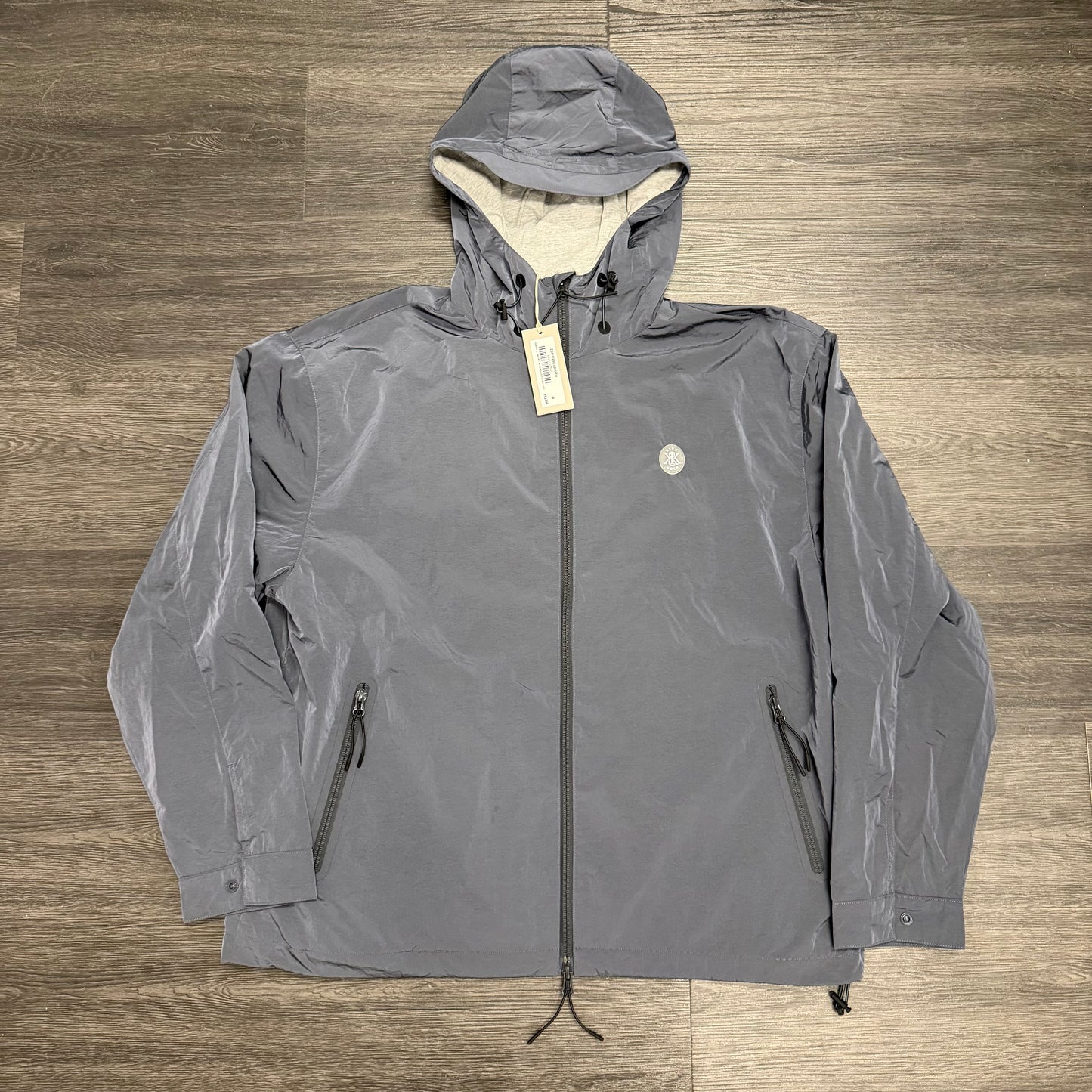 Kith Madison Jacket