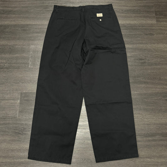 Stussy Pants Workgear