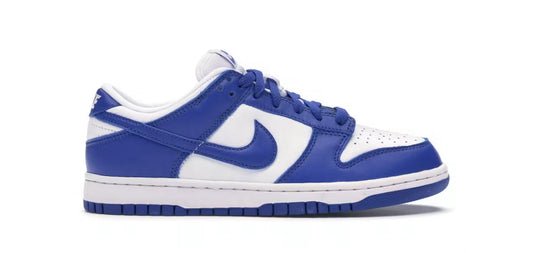 Nike Dunk Low Kentucky 20/23 U