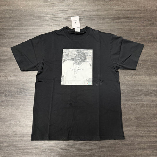 Supreme Biggie Tee