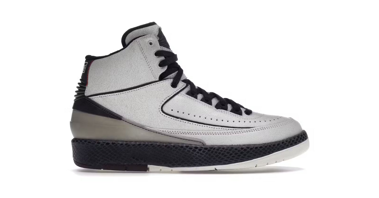 Jordan 2 Retro A Ma Maniere Airness