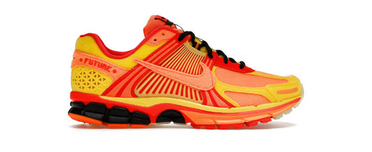 Nike Zoom Vomero 5 Doernbecher U