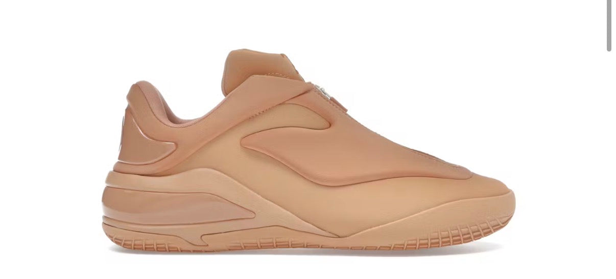 Converse SHAI 001 Hail Clay