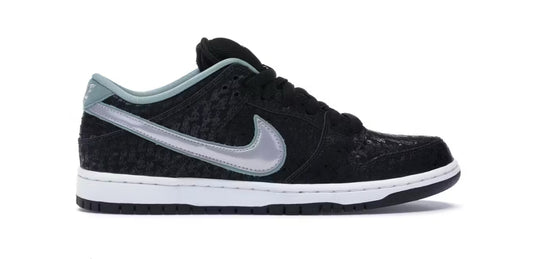 Nike SB Dunk Low S.P.O.T. x Lance Mountain