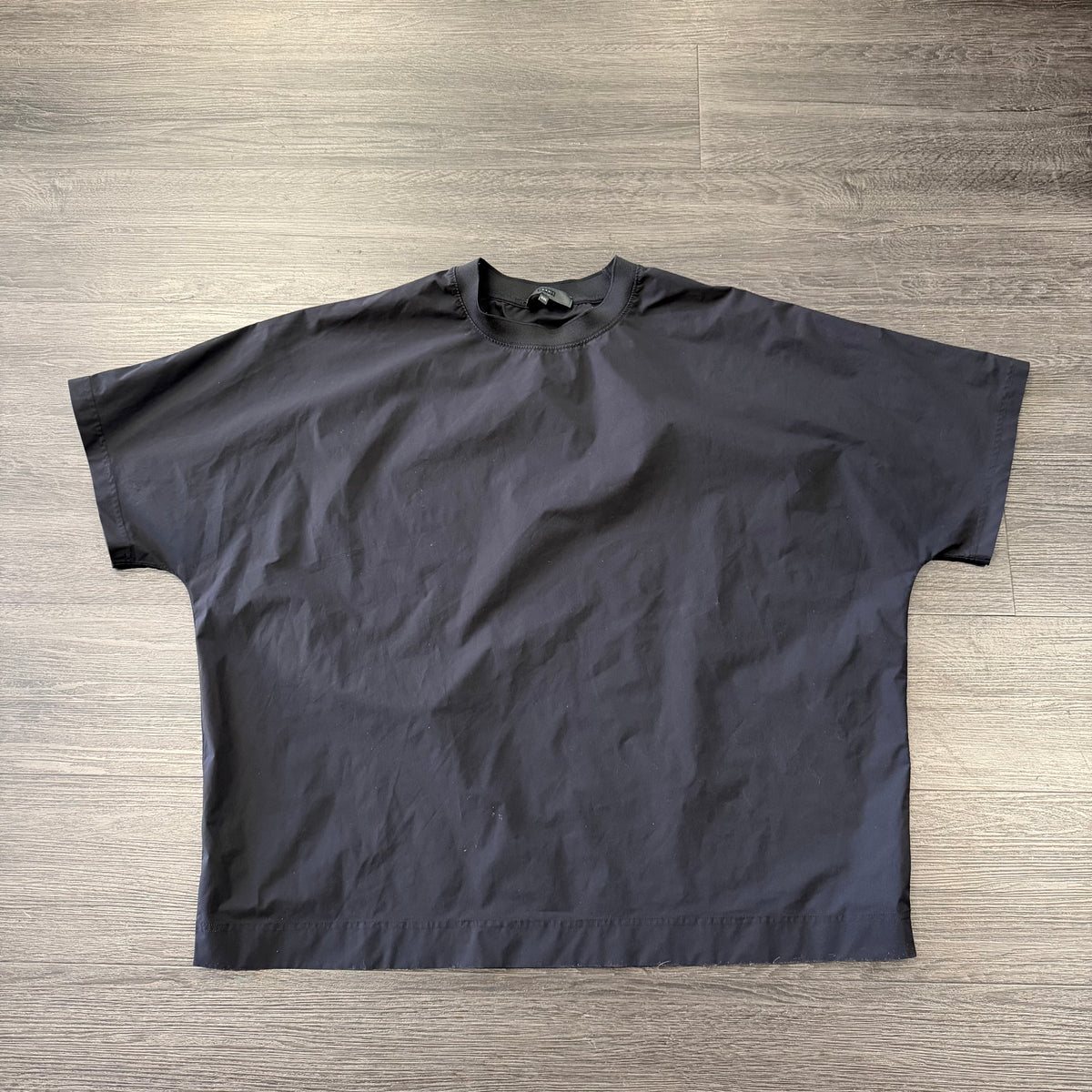 Kith 101 Tee