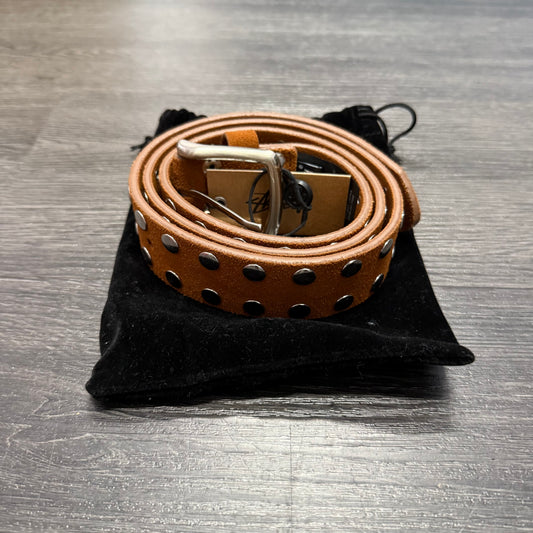 Stussy Belt